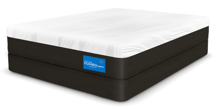 Intellibed Review with Summary