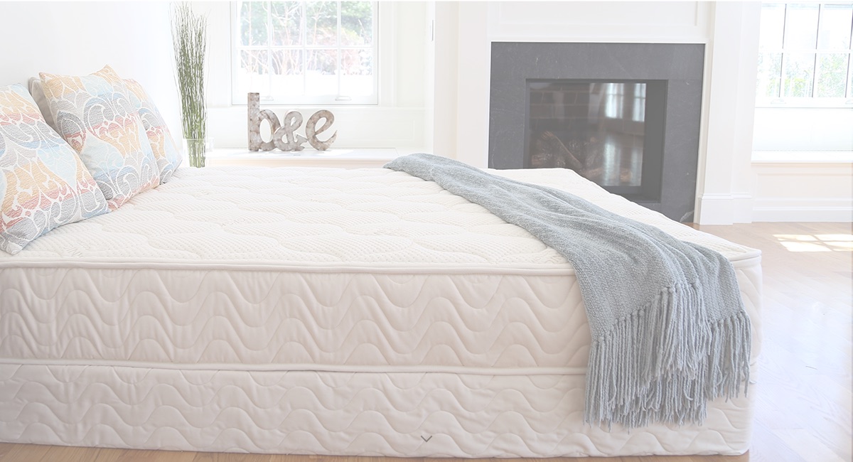 Spindle Bed Review with Coupon