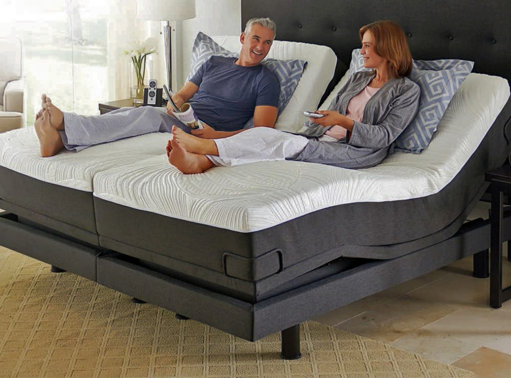 best mattress for a guest bedroom