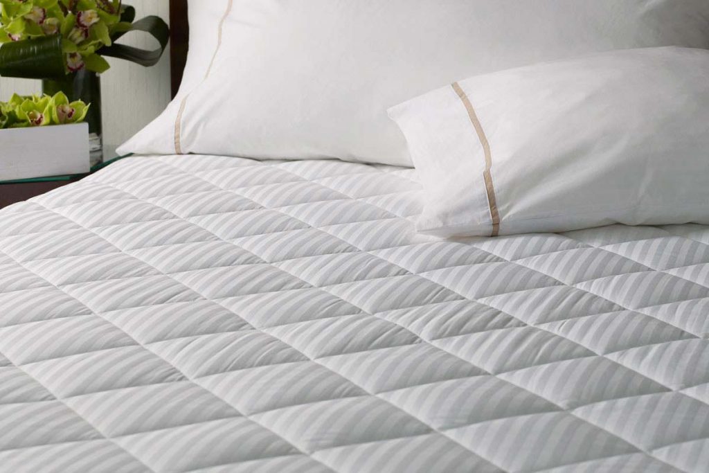 best mattresses under 1 500