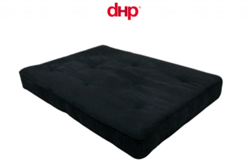 DHP Furniture Coil Premium 8 inch