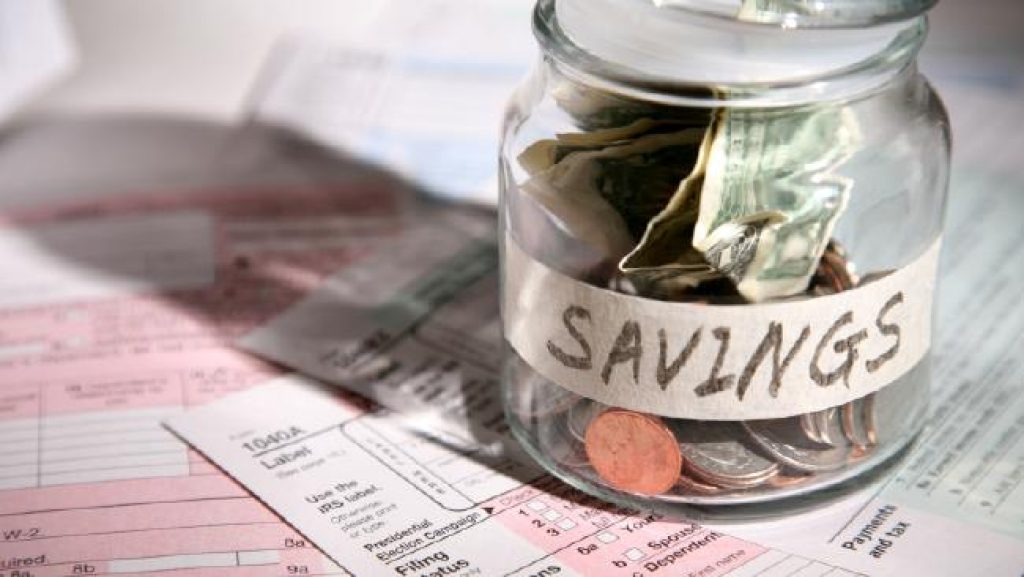Low Cost Bed Savings Tips