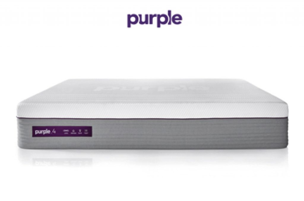 The New Purple .4