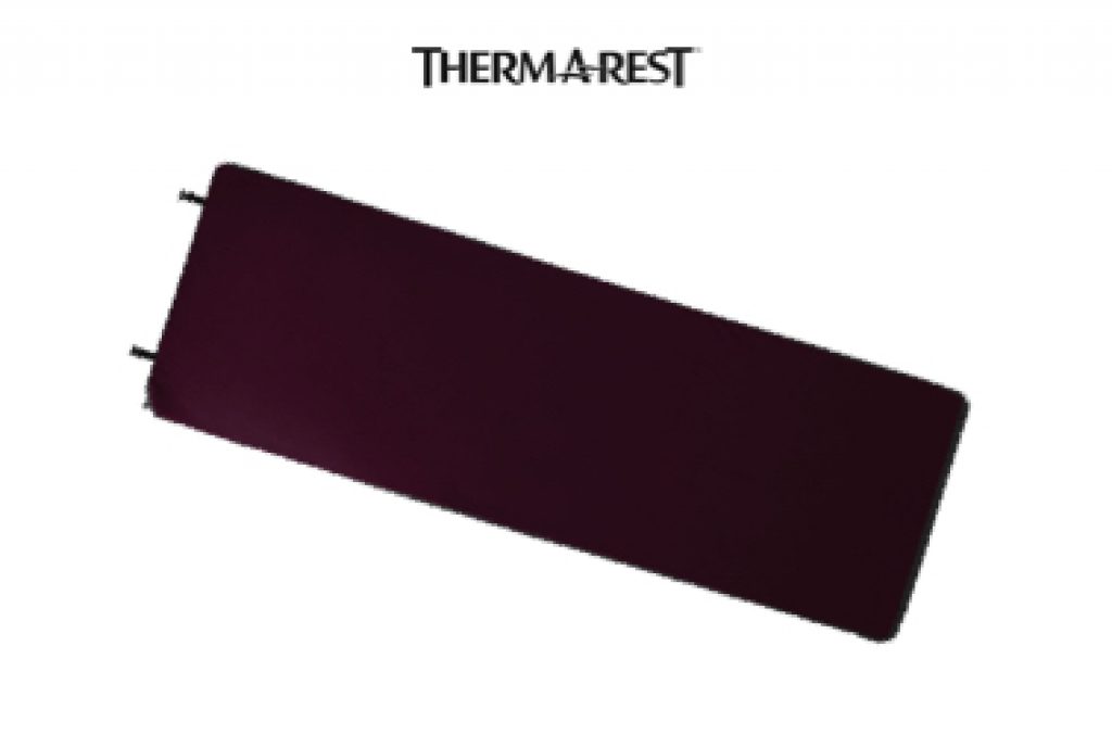 Therm-A-Rest NeoAir