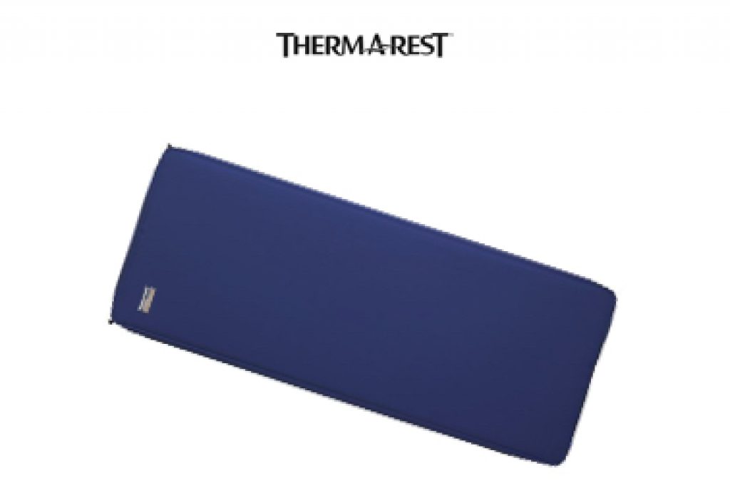 Therm-a-Rest MondoKing