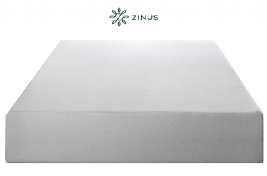 Zinus-Memory-Foam-10-Inch