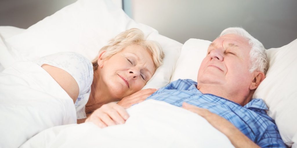 Senior Couples Recommended Products